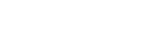 logo-SELLS-blanc