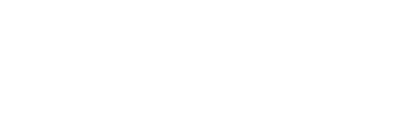 logo-SELLS-blanc