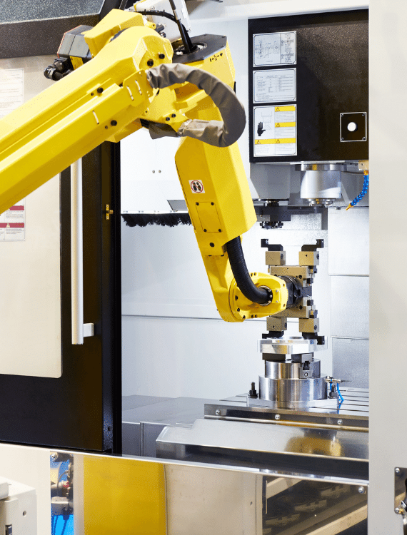 prospection-commerciale-industrielle-robot-sells
