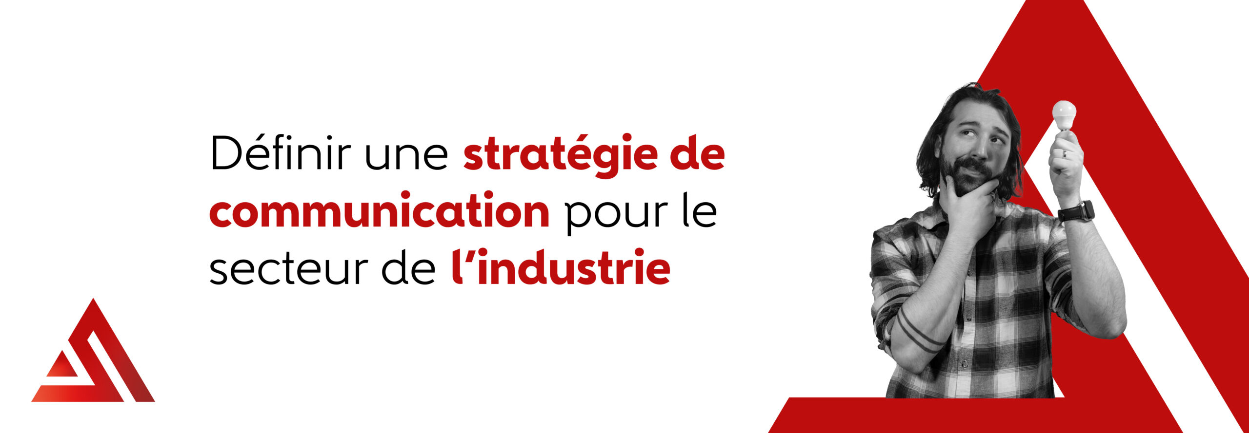 BLOG 2026 Definir une strategie de communication pour le secteur de lindustrie scaled