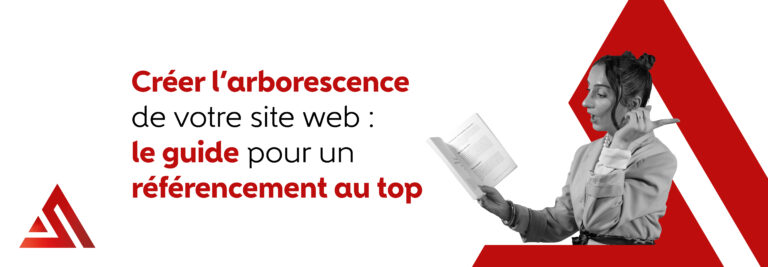 BLOG 2026 creation arborescence