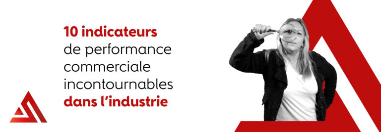 BLOG 2026 10 indicateurs