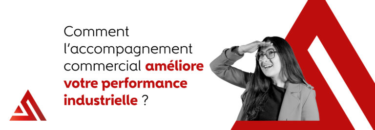 BLOG 2026 Comment laccompagnement commercial