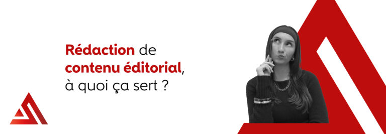 BLOG 2026 Redaction de contenu editorial