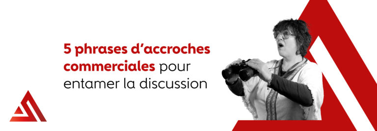 BLOG 2026 5 phrases daccroches commerciales