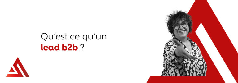 BLOG 2026 Quest ce quun lead b2b