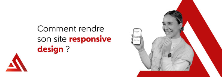 BLOG 2026 responsive design