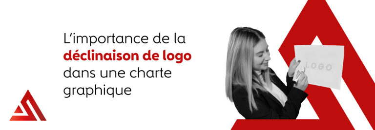BLOG 2026 declinaison du logo