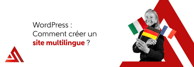 BLOG 2026 site multilingue