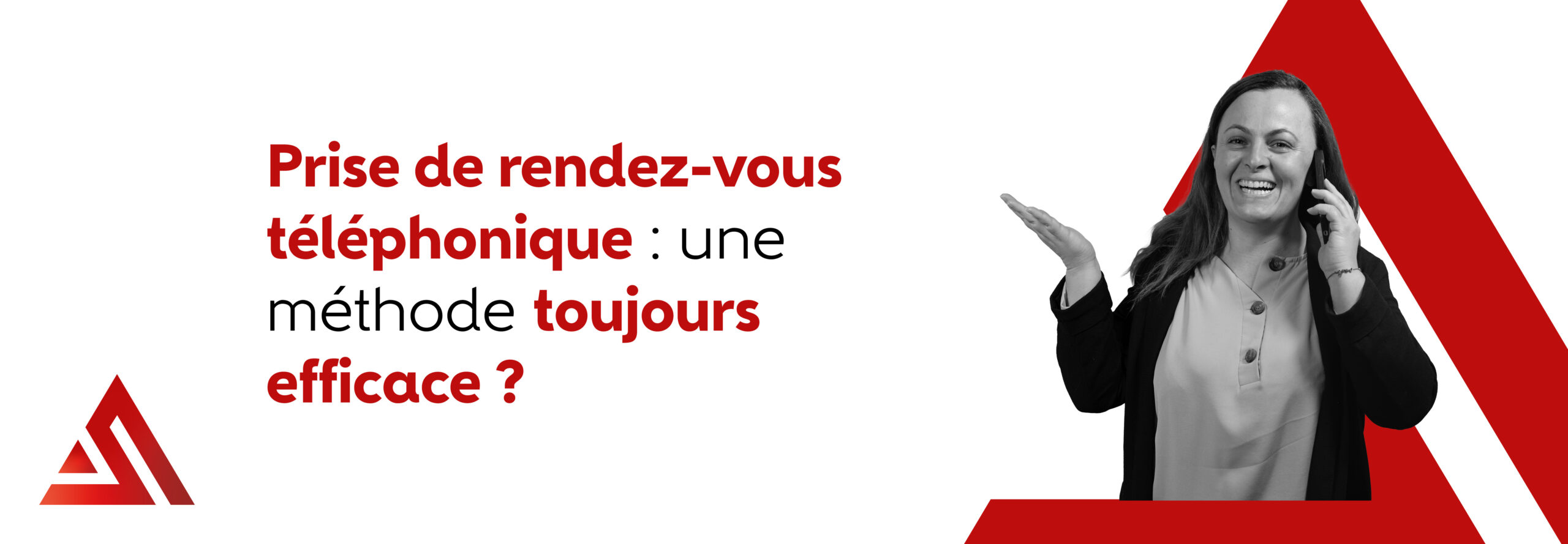 BLOG 2026 Prise de rendez vous telephonique une methode toujours efficace scaled