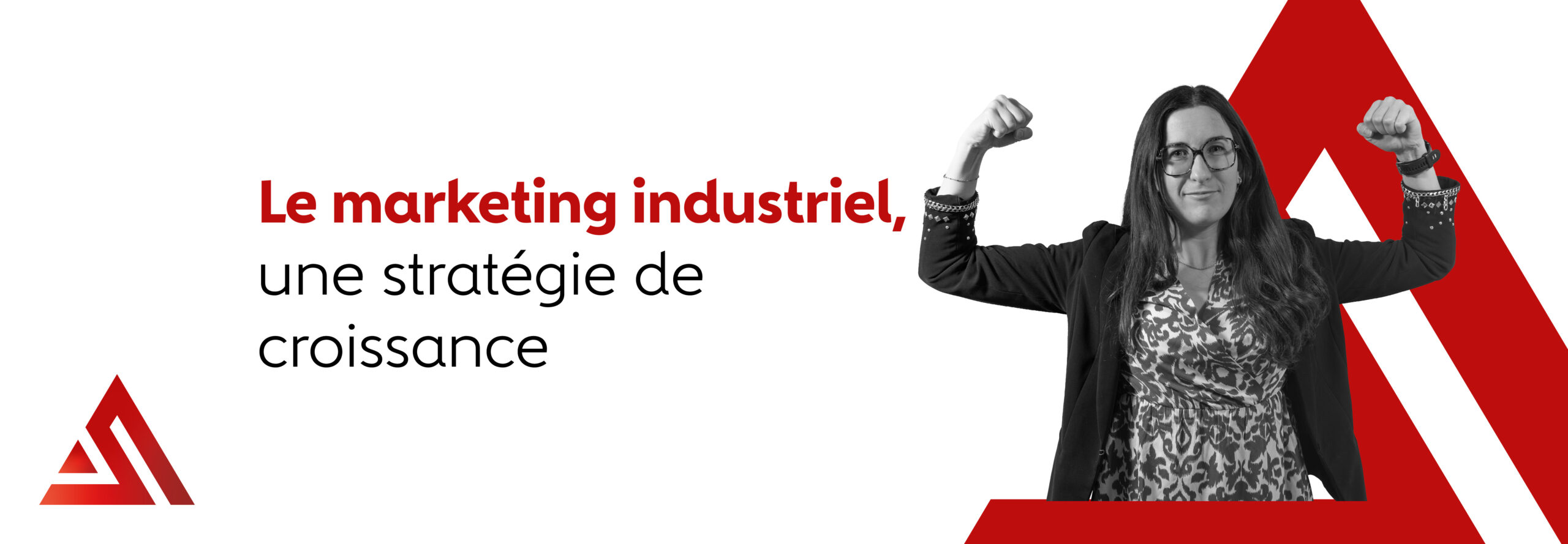 BLOG 2026 Le marketing industriel une strategie de croissance scaled