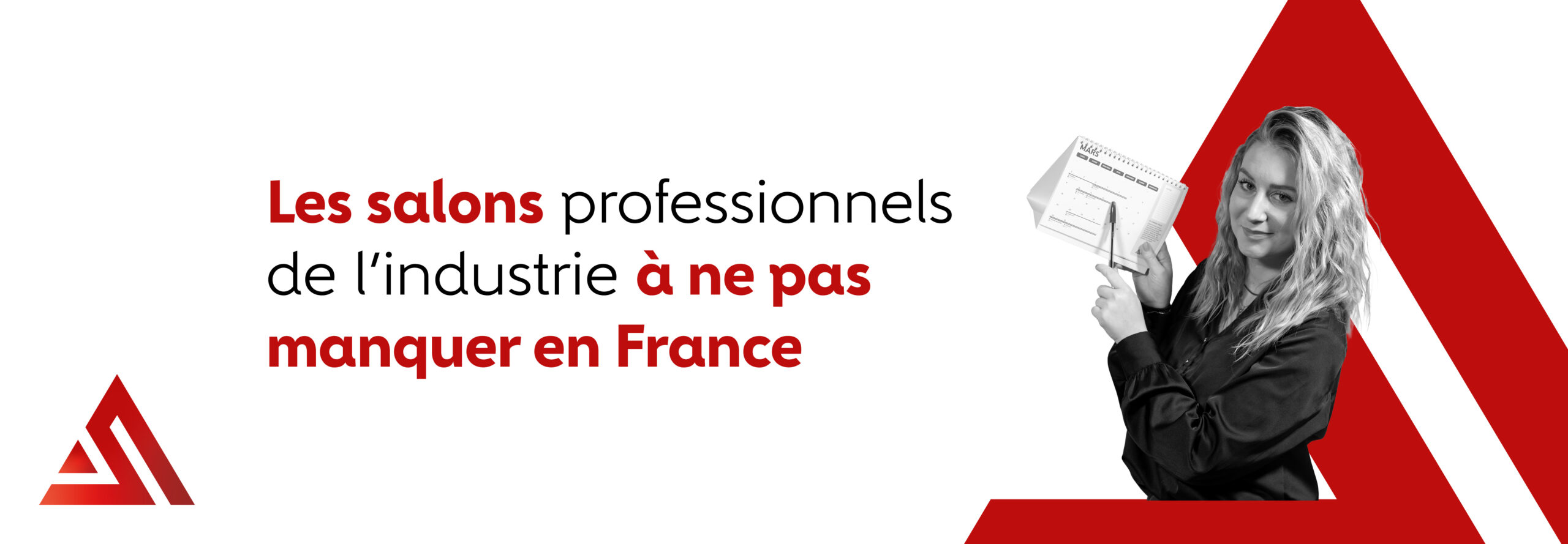 BLOG 2026 Les salons professionnels de lindustrie a ne pas manquer en France scaled