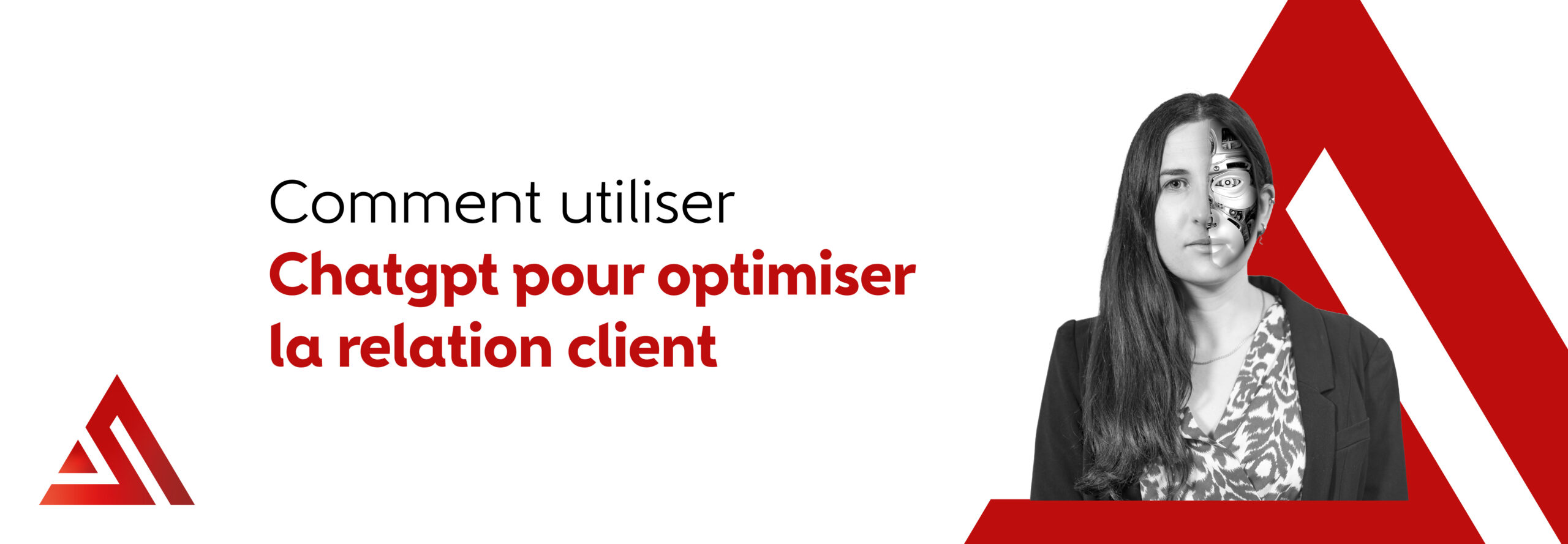 BLOG 2026 Comment utiliser Chatgpt pour optimiser la relation client scaled