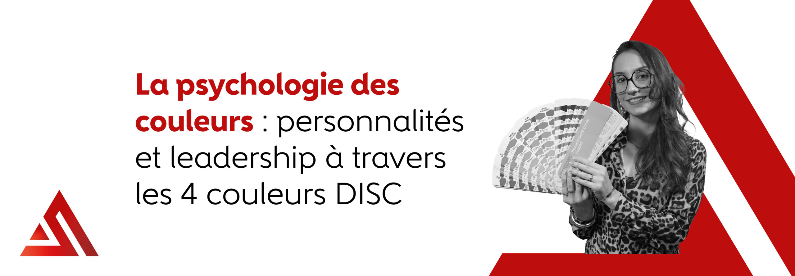 BLOG 2026 la psychologie des couleurs scaled