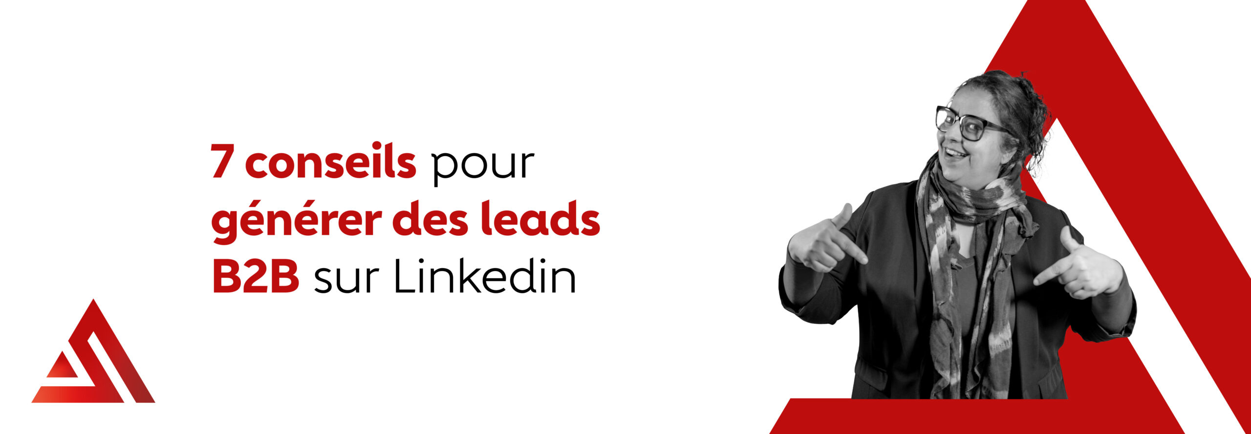 BLOG 2026 generer des leads scaled