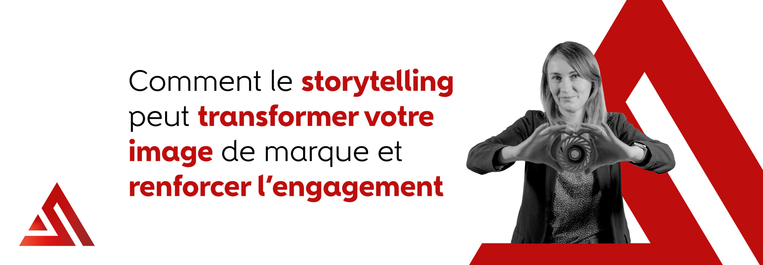 BLOG 2026 Stoytelling scaled