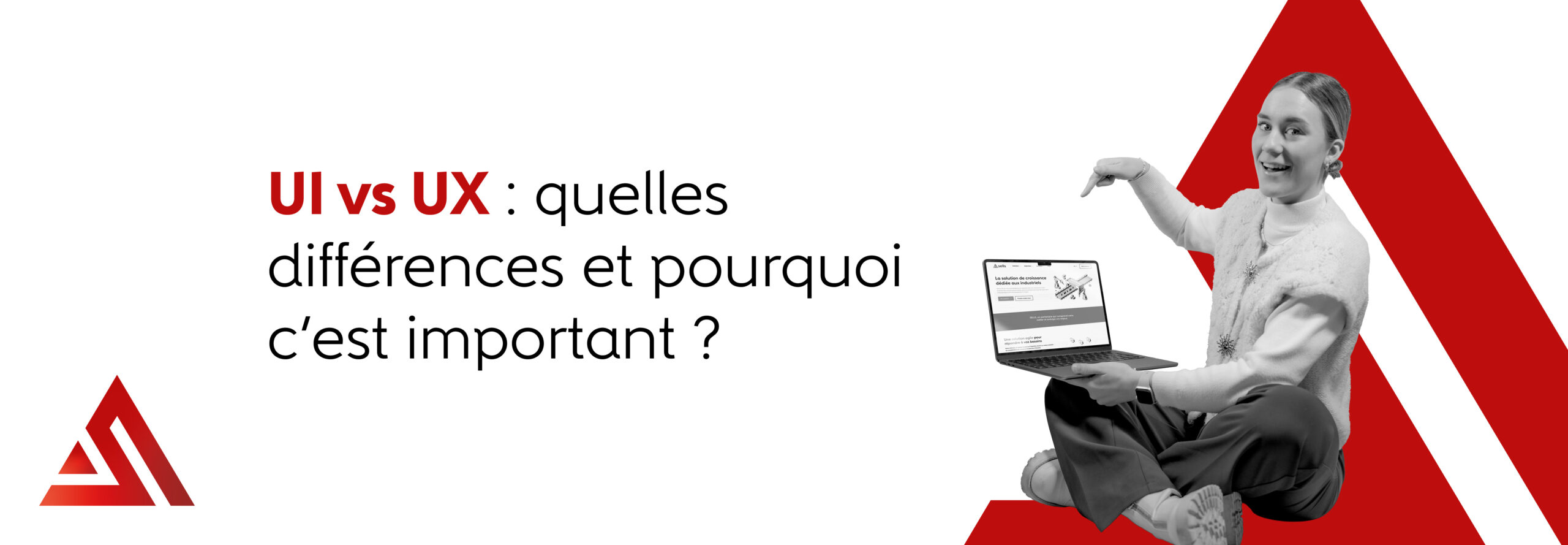 BLOG 2026 Ul vs UX scaled