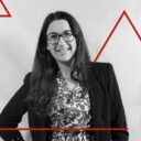 Laura De Peretti