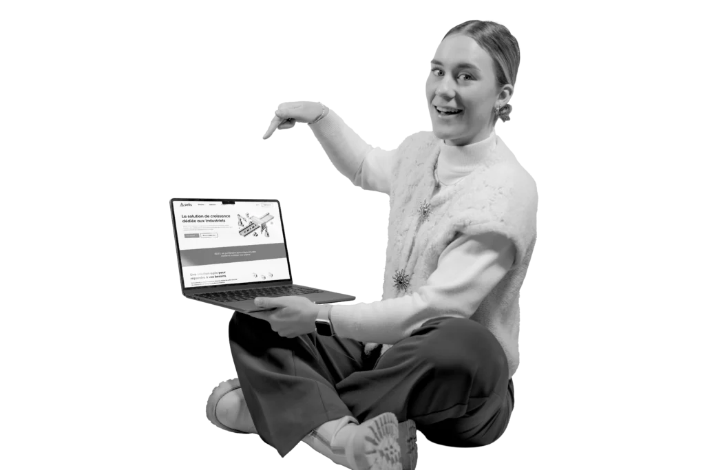 AGD Mac web