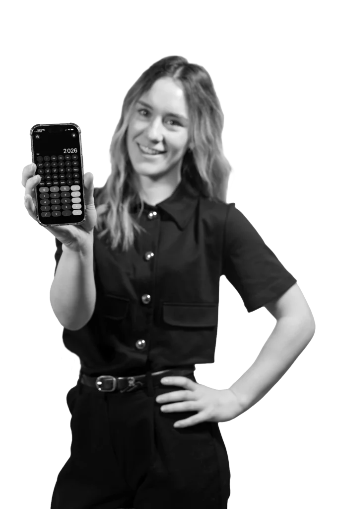AGD Portable2 web