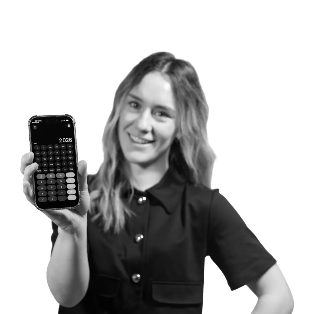 AGD Portable2 web scaled e1778075933361