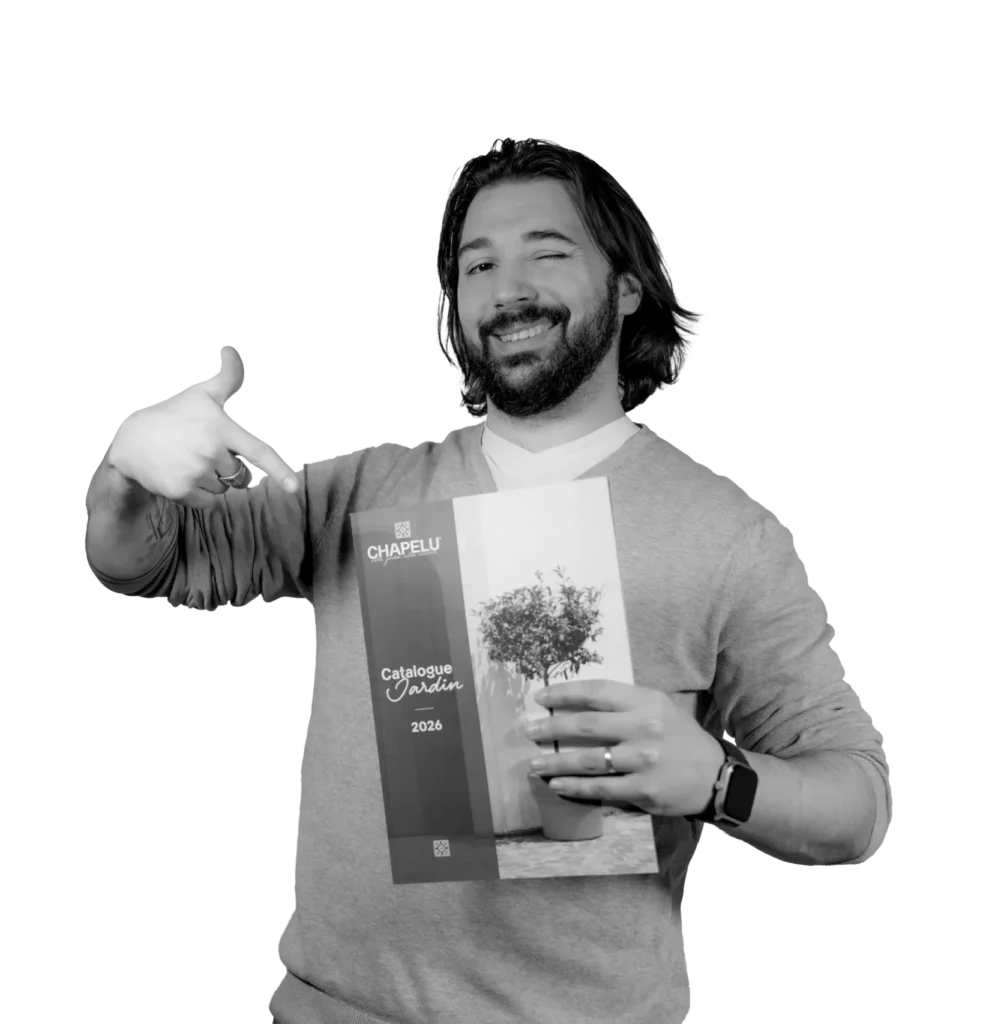 ARD Catalogue web scaled e1775553649893