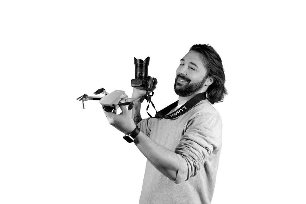 ARD DronePhoto web