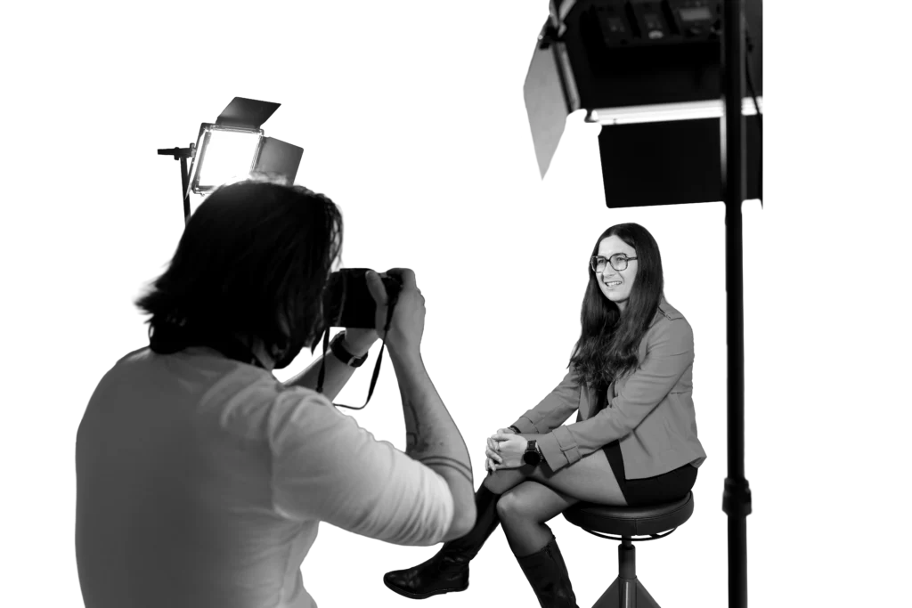 ARD LPI ShootingPhoto web