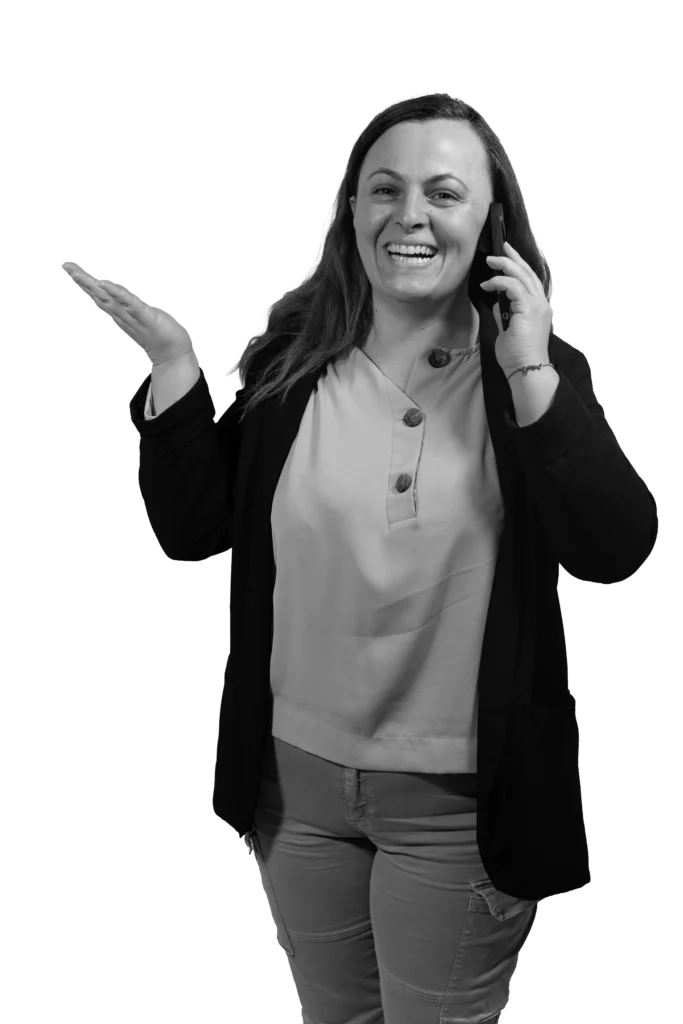 CRN CallPortable