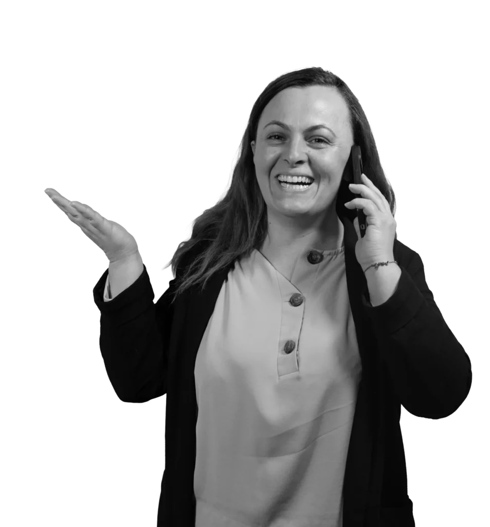 CRN CallPortable scaled e1778075904333