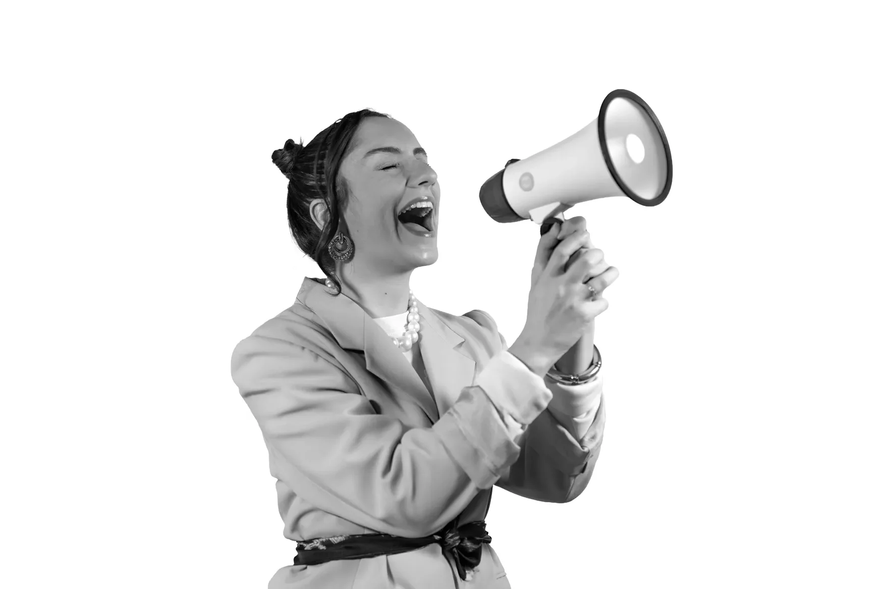 EFR MegaPhone 16 11zon e1771516113432