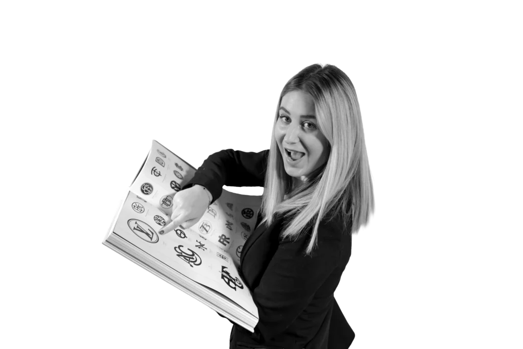 LCT LivreLogo web scaled 1