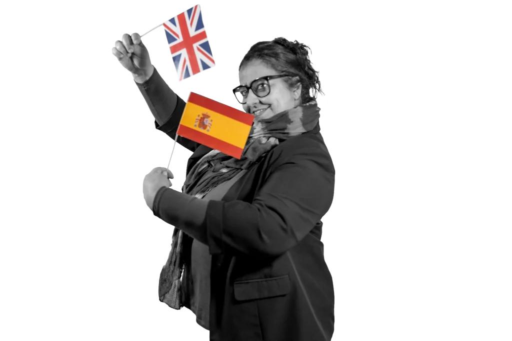 NCU Drapeau web