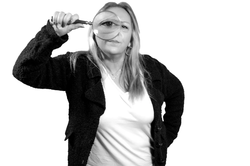 SBR Loupepsd web