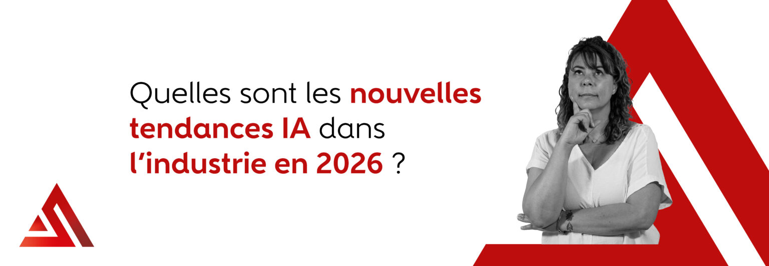 tendances IA