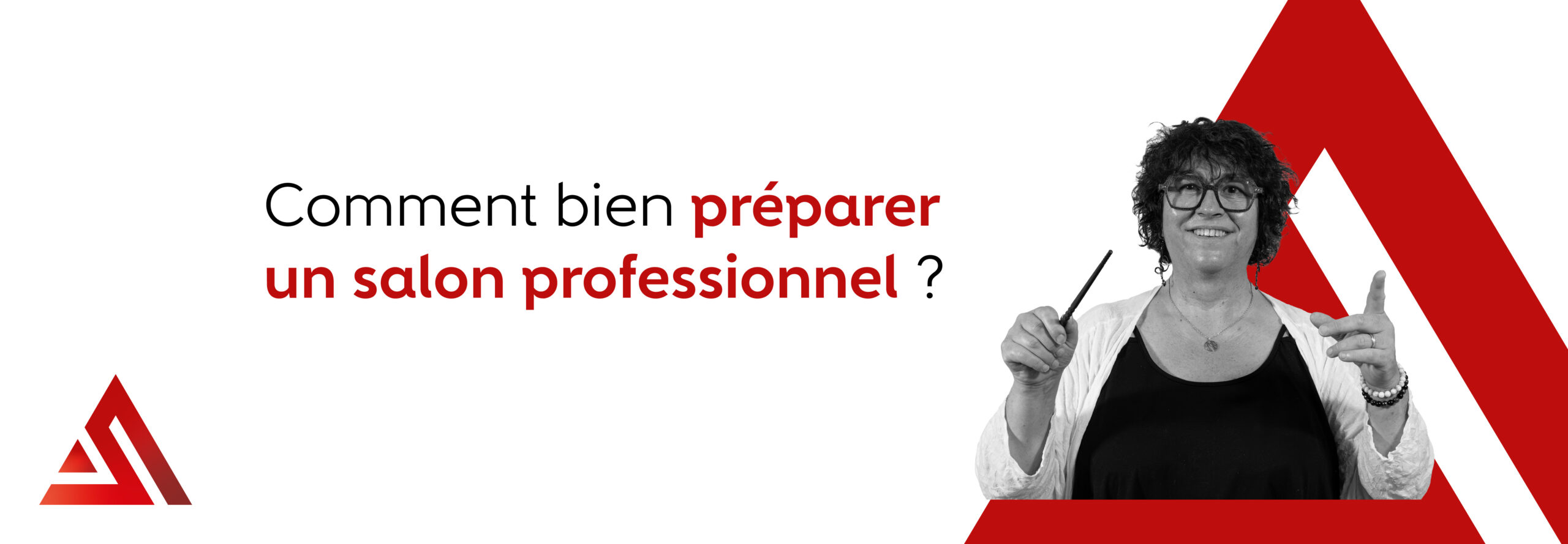 FR-Comment bien preÌparer un salon professionnel ?